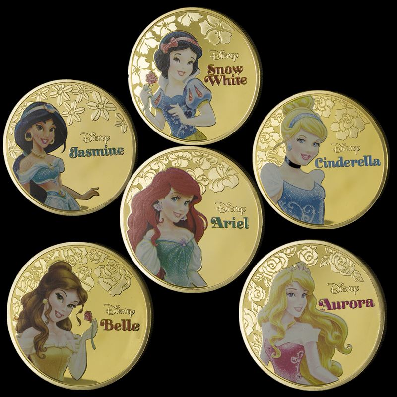 世界上最任性的国家,世界最任性的国家