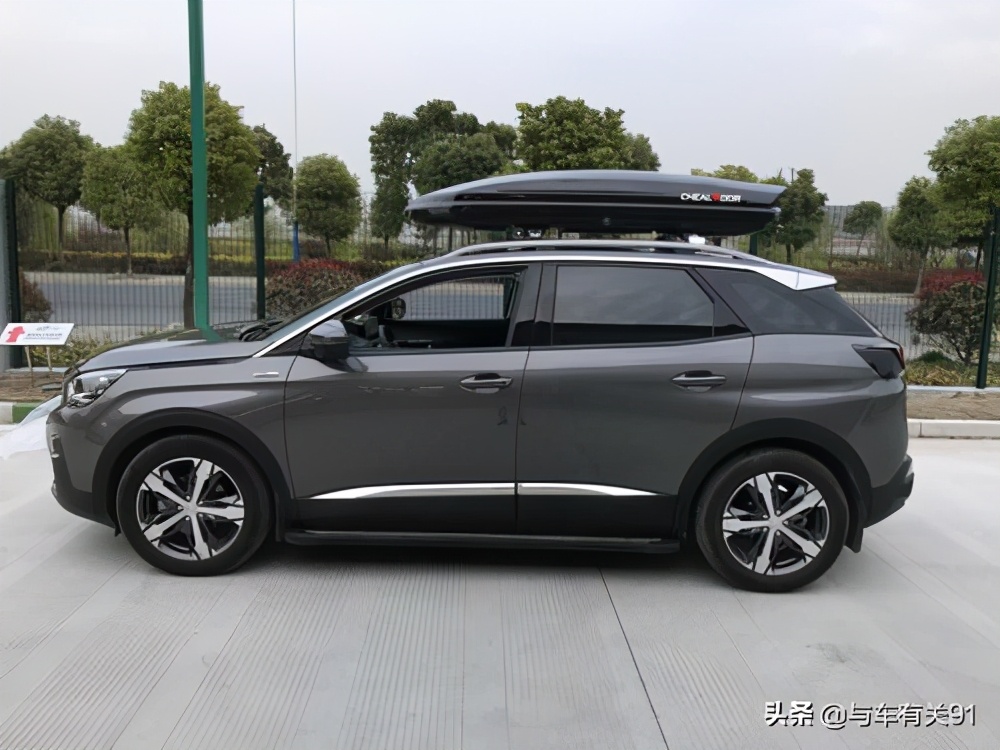 这八种违章千万别急着交罚款,十大容易被忽略的交规