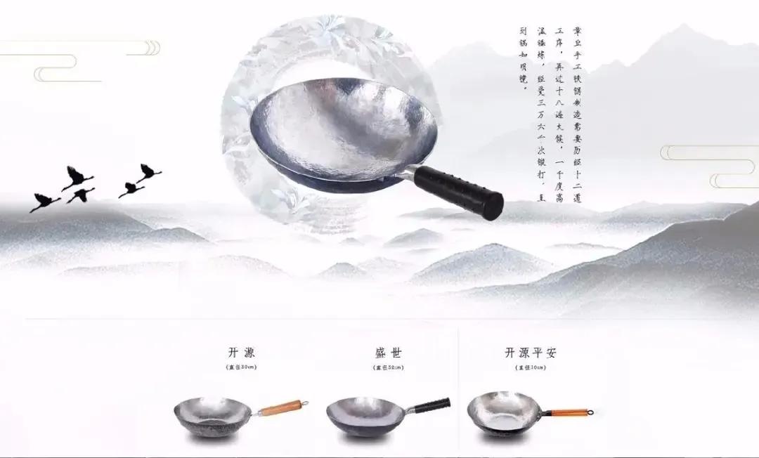 这锅绝了！没放一滴油，喷香诱人还不粘，秒杀饭馆招牌，全家人吃到连渣都不剩