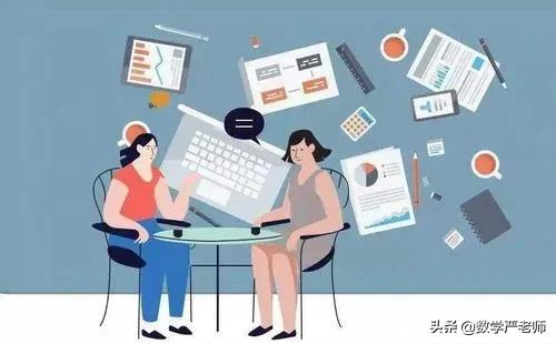 提升中小学生自主学习能力,在线学习培养自主学习能力