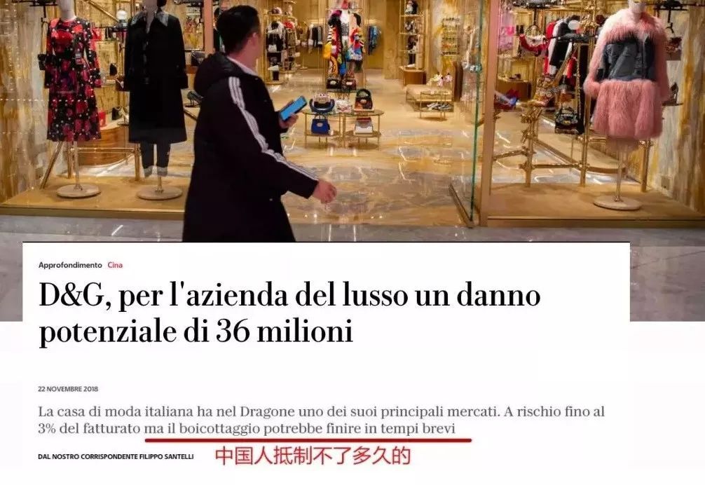 乐天玛特怎么回归了,乐天玛特退出中国吗