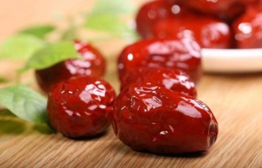 最近下腹明显肥胖是什么原因造成,下腹肥胖怎么调理