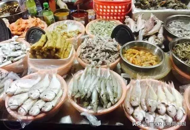 中国国际时装周石狮,石狮时装周展会