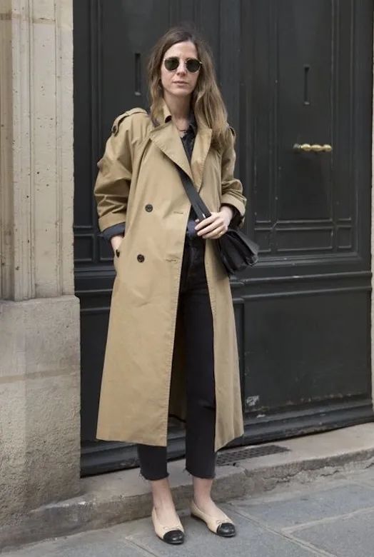 永不过时的风衣什么颜色好看,永不过时风衣价格100元以下