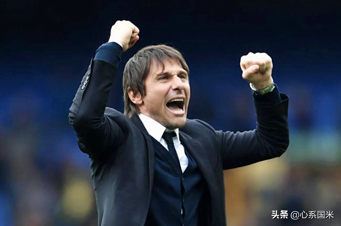 意甲神剧本推荐,神剧本