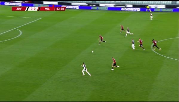 尤文图斯下一场对战,尤文图斯最新比分预测