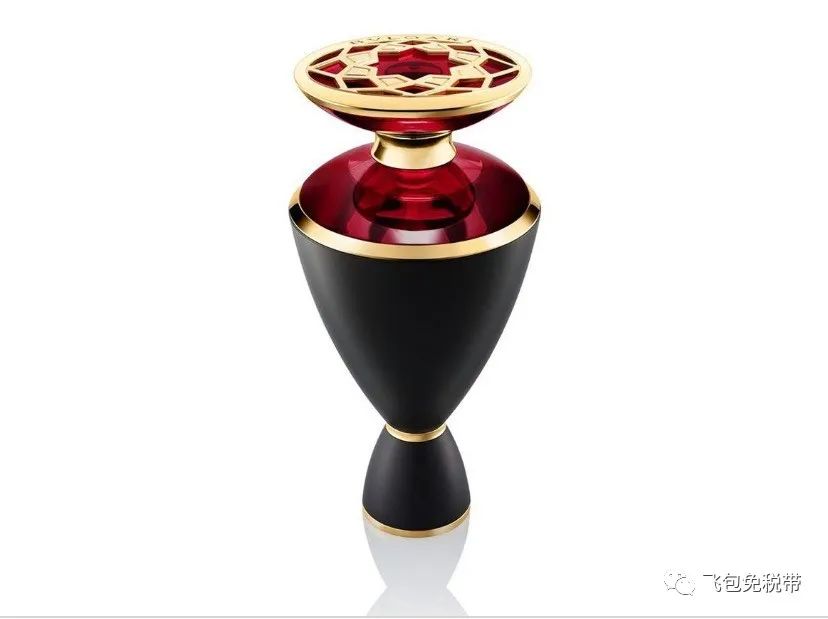 如何买化妆包便宜又好用,哪些化妆包好用又实惠