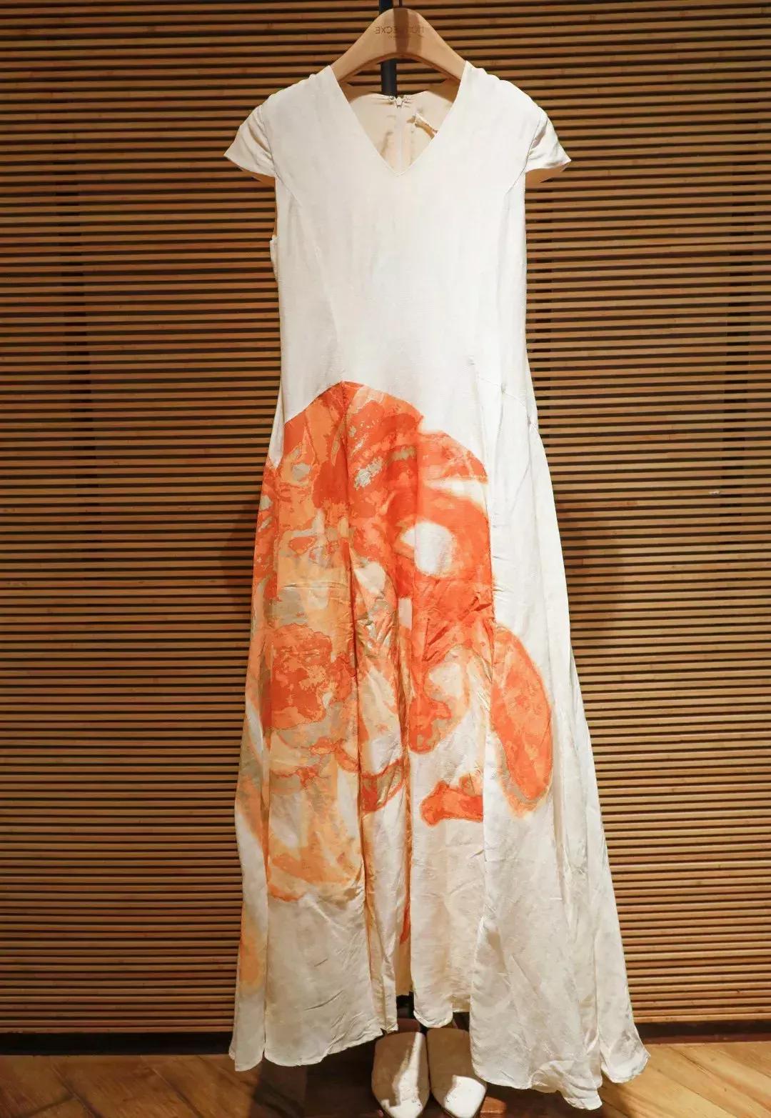 疯了疯了！王府井风暴72h，兰蔻正装免费送！