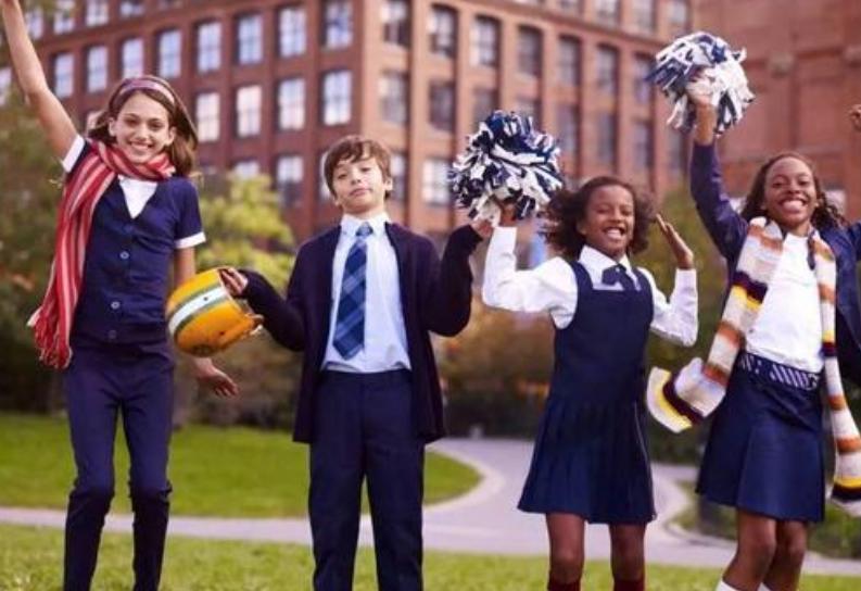 孩子遇到问题逃避该如何解决,孩子胆小粘人怎么教育