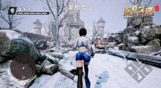 曾经全民关注的这些大热代表作，现在却到处山寨人人嫌弃