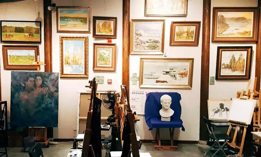 南京的秋天浪漫吗,一起去看南京最美的秋天