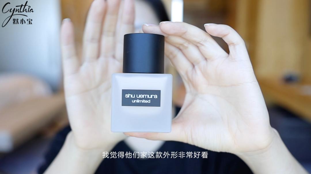 双十一清单及时间,双十一清单推荐