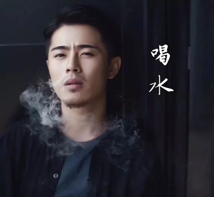 日照大学城美食推荐最新,日照大学城美食攻略