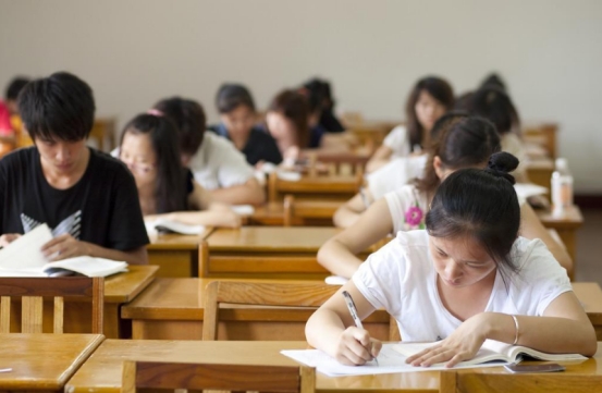 学习难度最大的选科,公认最难学的三大专业