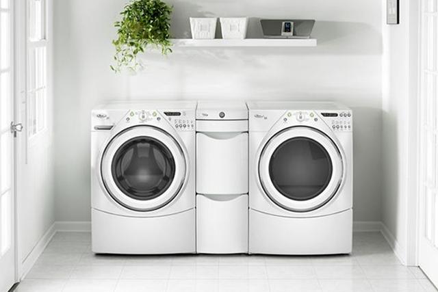 买洗衣机有秘诀吗视频,买洗衣机攻略视频教程