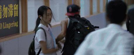 这才是国产最为经典的青春片,十大经典国产青春片