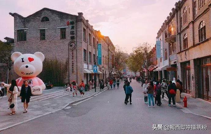 福州丫霸最新视频,福州丫霸防腐木