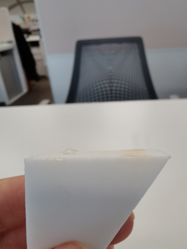 雅诗兰黛第七代小棕瓶评测,雅诗兰黛小棕瓶测评图