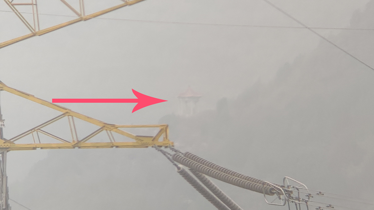 星特朗望远镜高倍高清夜视专业级,星特朗望远镜4mm非球面目镜