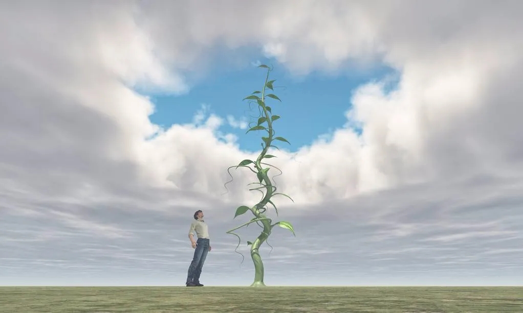 疫情后心态管理,疫情过后心理健康疏导视频