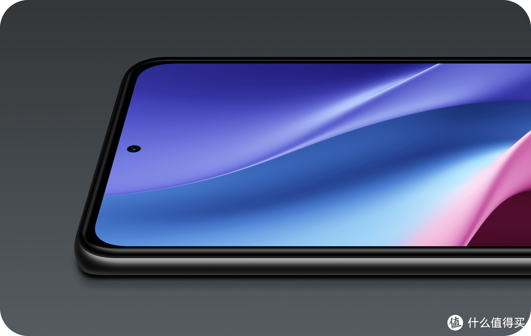 k40s和三星s20u,三星s21+对比k40