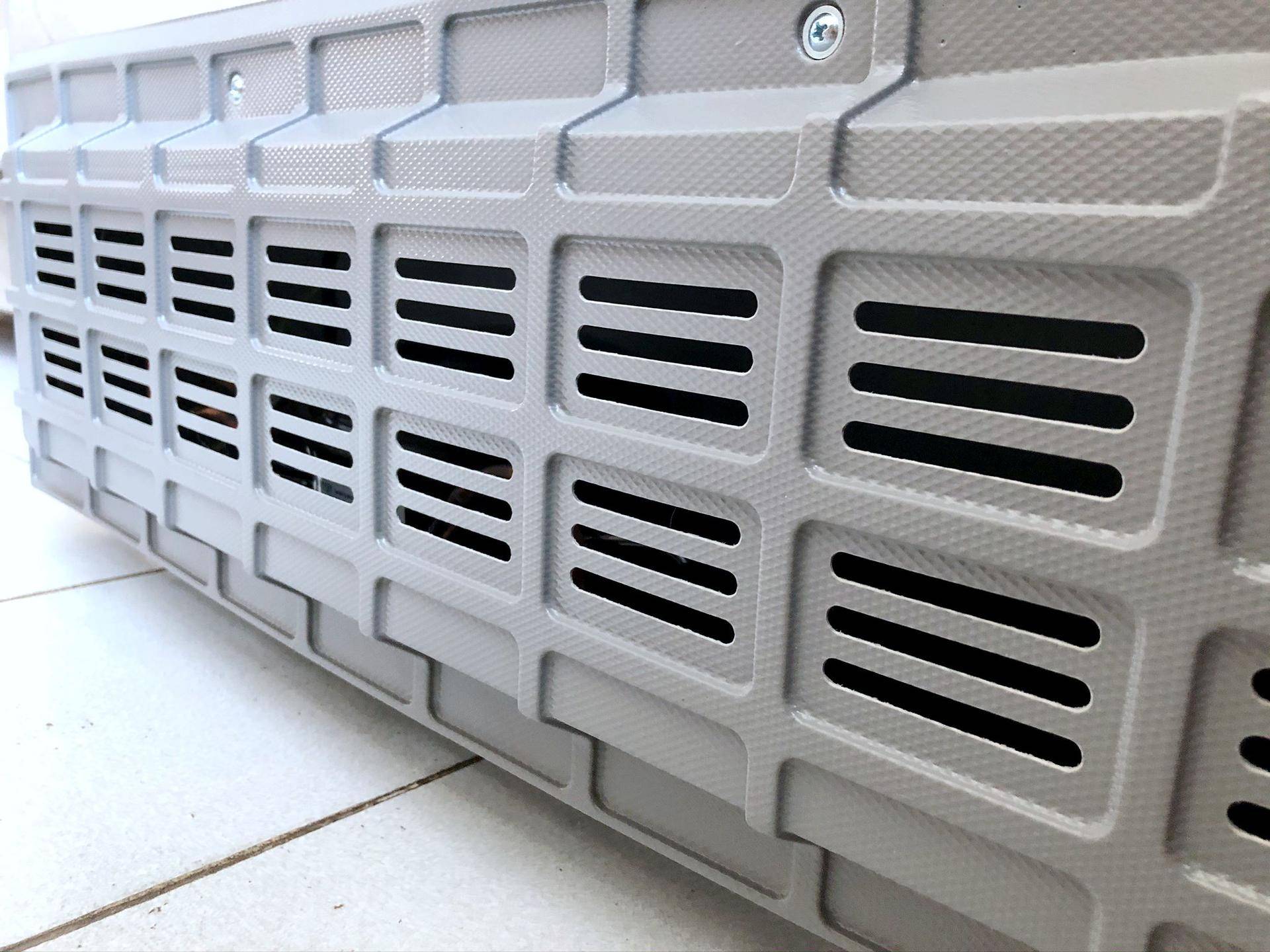 新飞双开门冰箱评测,新飞冰箱新品评测