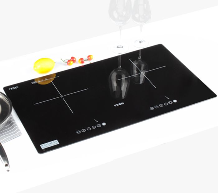 夏天厨房工作怎么防暑,夏天防中暑的美食