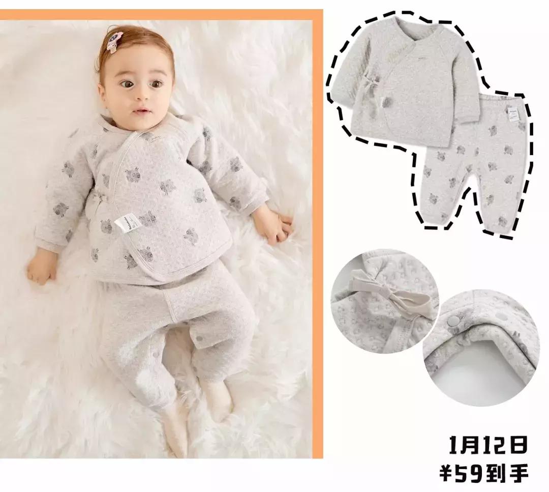 北方干冷vs南方湿冷究竟哪家强,南方vs北方哪个地方冷