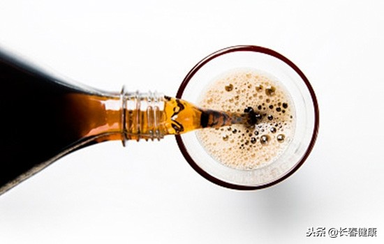 可乐杀精是真的吗,可乐杀精是什么意思