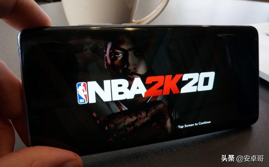 android新游戏评测,安卓手机评测玩游戏