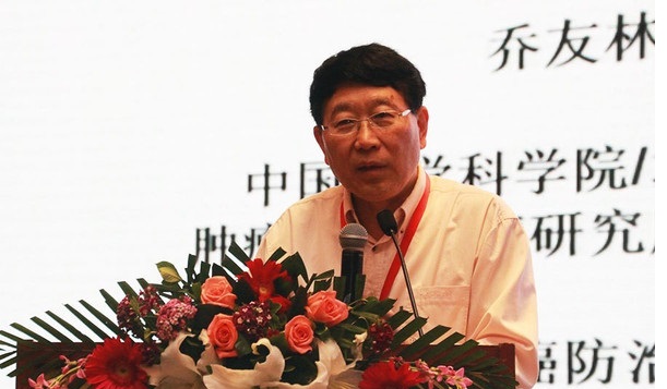 搜狐医药|腾讯正式公布AI电子阴道镜辅助诊断系统