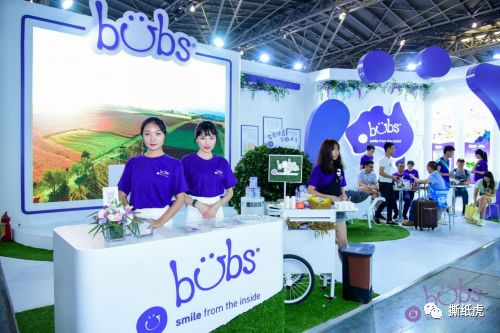 只要勤快多少都能赚点钱,只要勤快就能赚钱吗