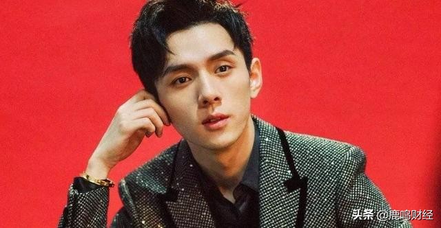 从文化渗透到思维方式,从文化政治到文化生意