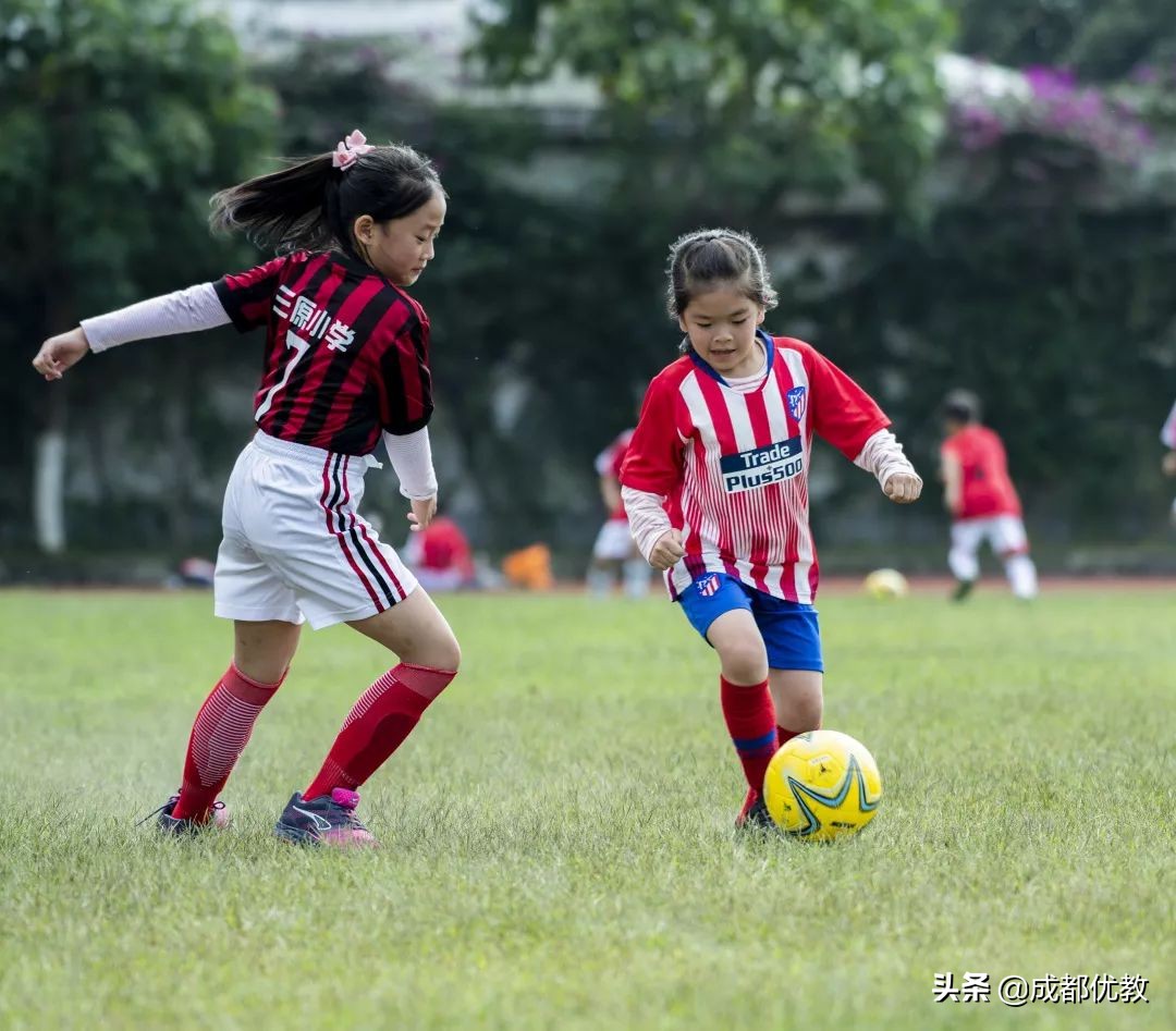 自信满满拿冠军,自信满满成绩