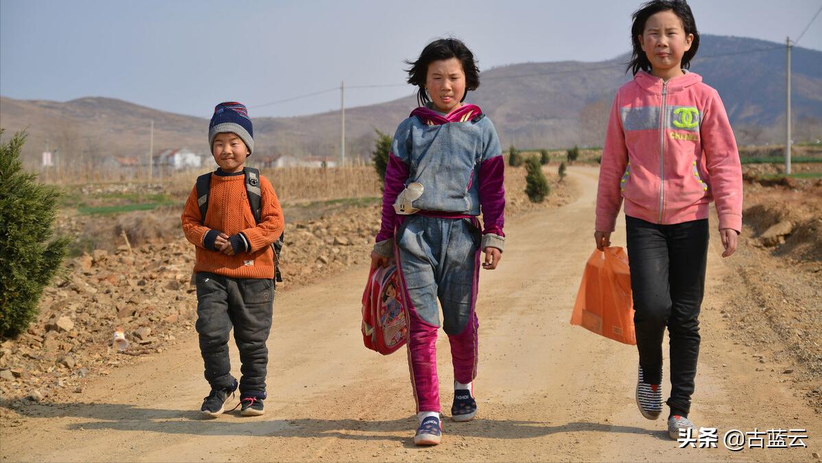 社会观察无小事,废话少说闲言少叙