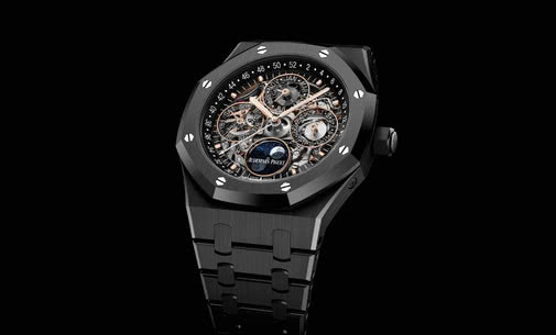 盘点加价最猛的车,哪些限量机械表值得买