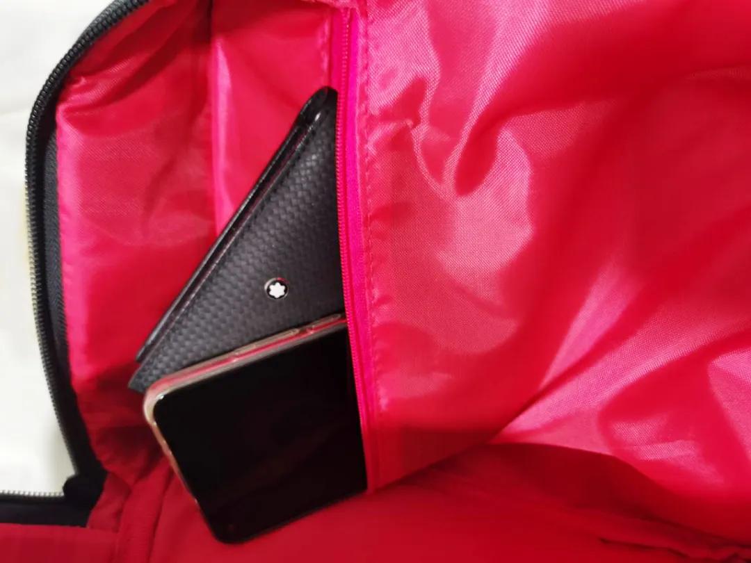 阿迪达斯vsjog怎么样,阿迪达斯vsset