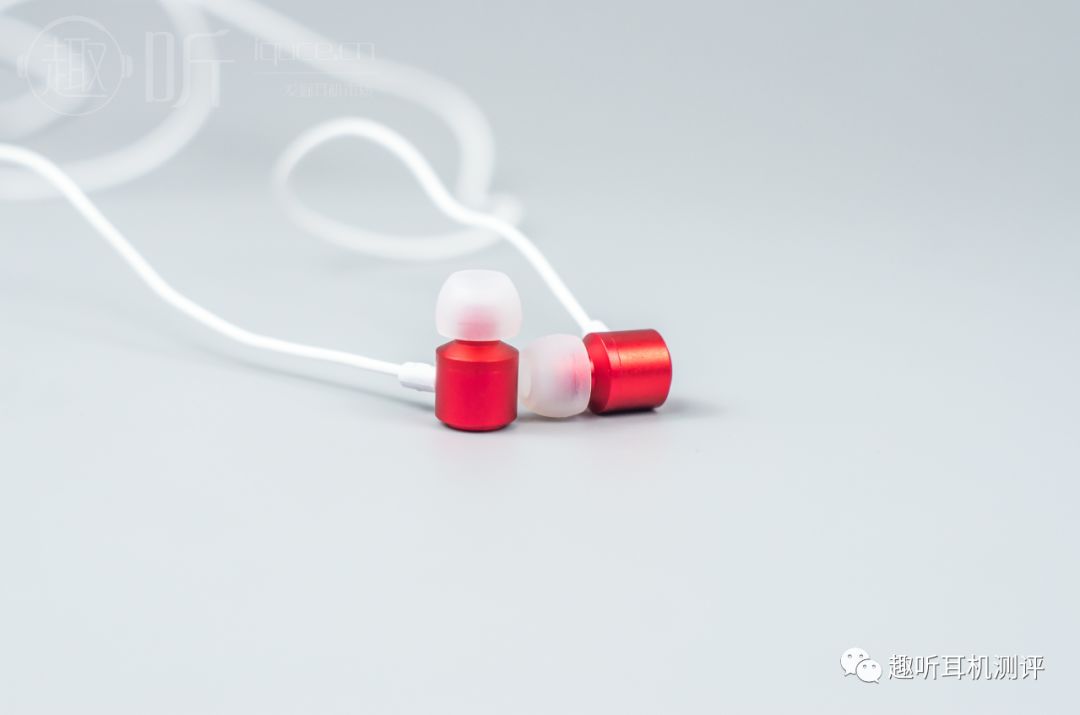 apex鑰虫満,alpex鑰虫満鏃犵嚎