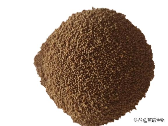 水产养殖多糖,水产养殖免疫多糖配合什么用