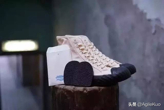 pdd小众帆布鞋女款,便宜小众的帆布鞋板鞋