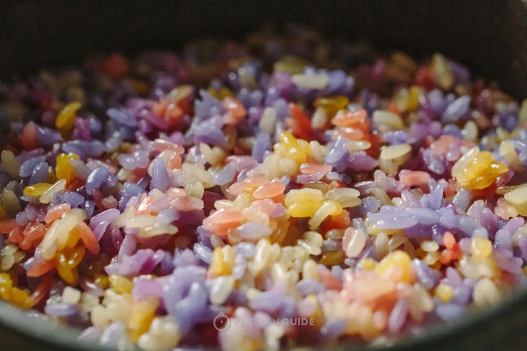 好逛的淘宝店,逛起来会上瘾的宝藏小众超市4家