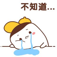 性教育的根本任务是什么,性教育要具体到什么程度