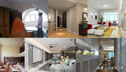 新家味大怎么办,新家具味道特别大怎么办