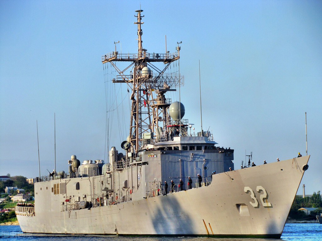 澳大利亚何时成为一个发达国家,澳大利亚为什么可以发展起来