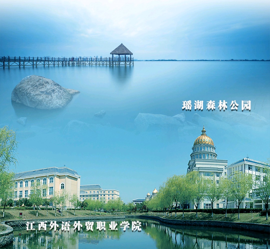 公办二本高收费专业学费,各学校的专业学费