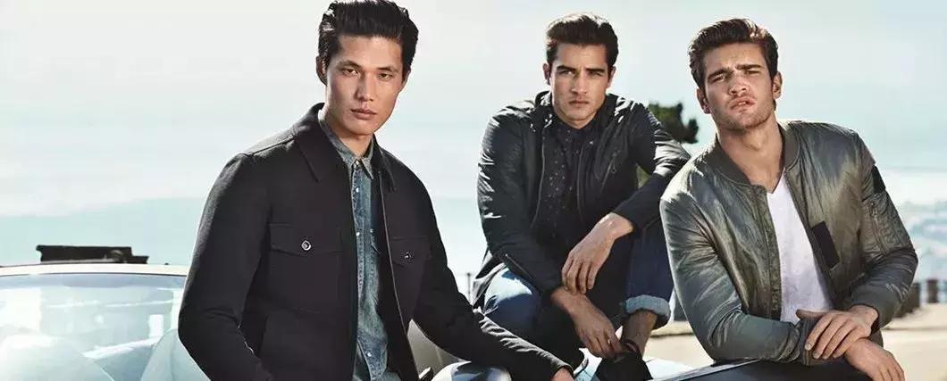 漫威超级战争s5赛季灭霸礼包码,灭霸五一节