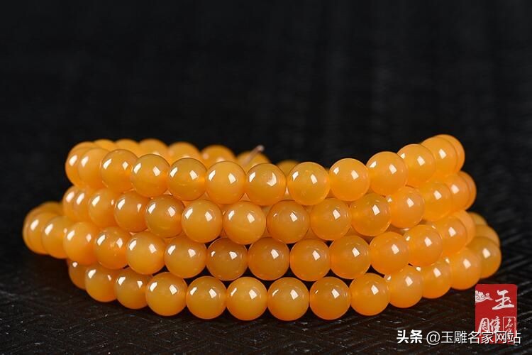 黄龙玉不同颜色如何讲解,黄龙玉怎么保养方法如下