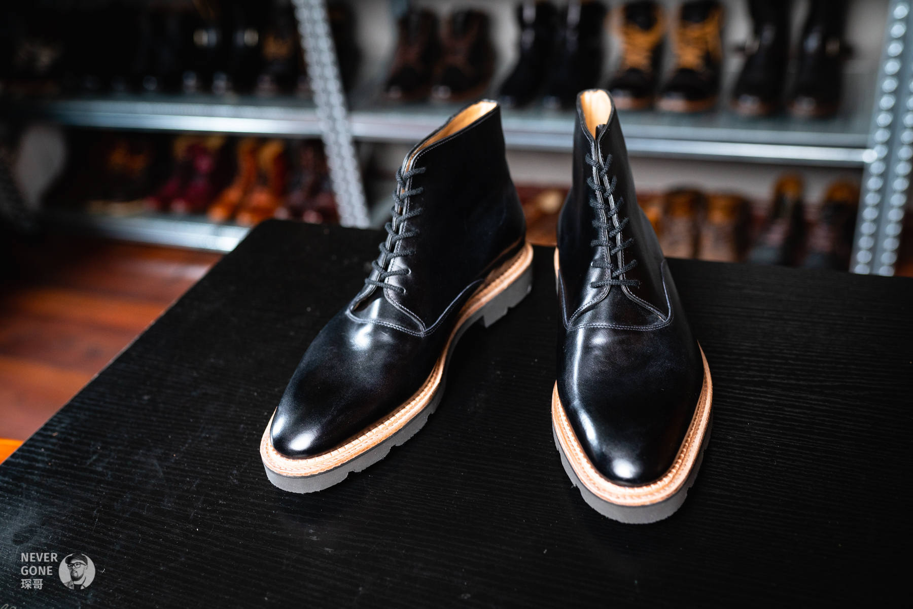 <html>
<head><title>502BadGateway</title></head>
<body>
<center><h1>502BadGateway</h1></center>
<hr><center>nginx</center>
</body>
</html>
<!--apaddingtodisableMSIEandChromefriendlyerrorpage-->
<!--apaddingtodisableMSIEandChromefriendlyerrorpage-->
<!--apaddingtodisableMSIEandChromefriendlyerrorpage-->
<!--apaddingtodisableMSIEandChromefriendlyerrorpage-->
<!--apaddingtodisableMSIEandChromefriendlyerrorpage-->
<!--apaddingtodisableMSIEandChromefriendlyerrorpage-->
