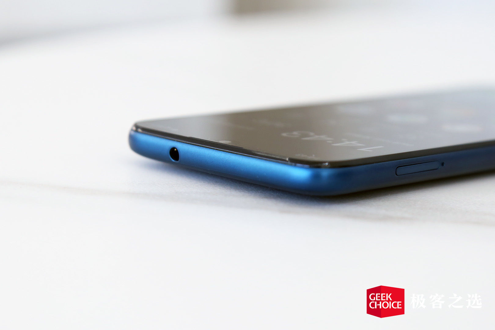 nokiac20plus,诺基亚nokiac20plus怎么样