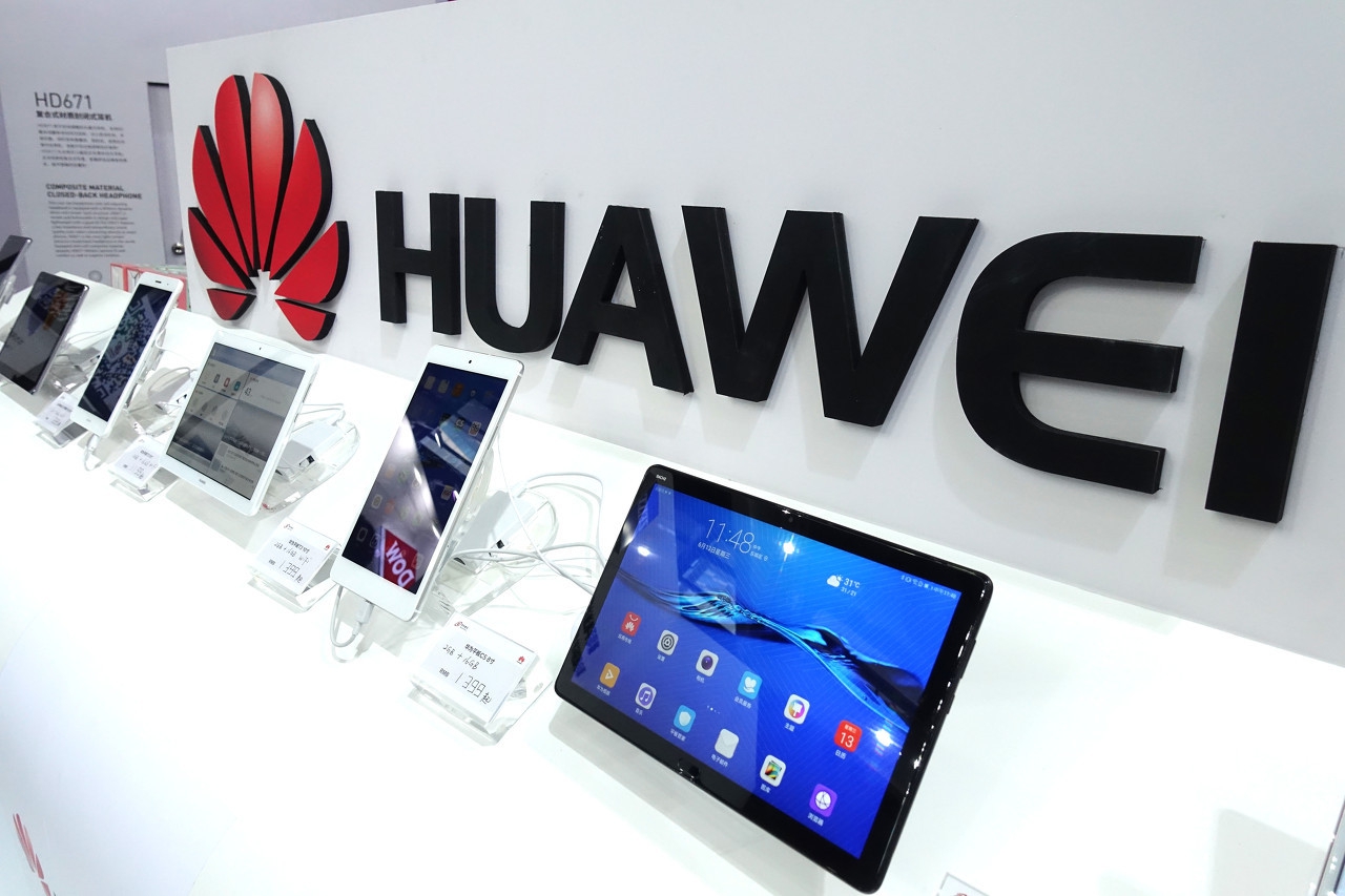 经销商赚钱项目,手机经销商一般手机的利润是多少